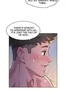 Page 1117 of What do you Take me For? Ch.140/? - preview thumbnail
