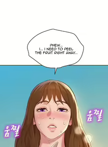 Page 1129 of What do you Take me For? Ch.140/? - preview thumbnail