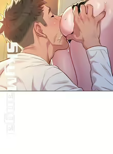 Page 1132 of What do you Take me For? Ch.140/? - preview thumbnail