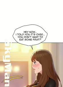 Page 1135 of What do you Take me For? Ch.140/? - preview thumbnail