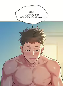 Page 1138 of What do you Take me For? Ch.140/? - preview thumbnail