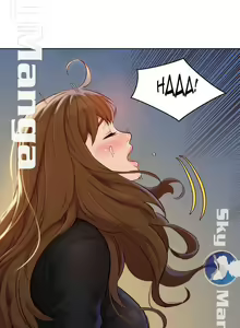 Page 1139 of What do you Take me For? Ch.140/? - preview thumbnail