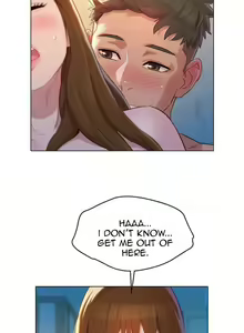 Page 1147 of What do you Take me For? Ch.140/? - preview thumbnail