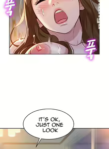 Page 1150 of What do you Take me For? Ch.140/? - preview thumbnail