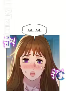 Page 1151 of What do you Take me For? Ch.140/? - preview thumbnail