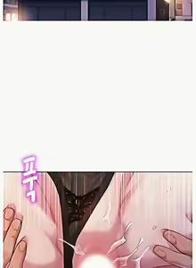 Page 1153 of What do you Take me For? Ch.140/? - preview thumbnail