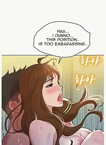 Page 1154 of What do you Take me For? Ch.140/? - preview thumbnail