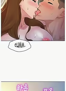 Page 1155 of What do you Take me For? Ch.140/? - preview thumbnail