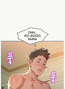 Page 1159 of What do you Take me For? Ch.140/? - preview thumbnail