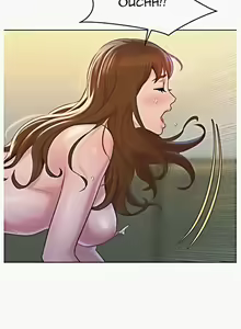 Page 1160 of What do you Take me For? Ch.140/? - preview thumbnail