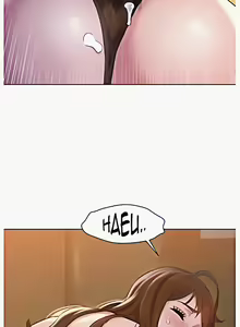 Page 1163 of What do you Take me For? Ch.140/? - preview thumbnail