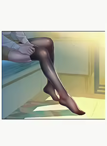 Page 1168 of What do you Take me For? Ch.140/? - preview thumbnail
