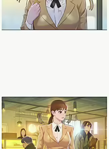 Page 1172 of What do you Take me For? Ch.140/? - preview thumbnail