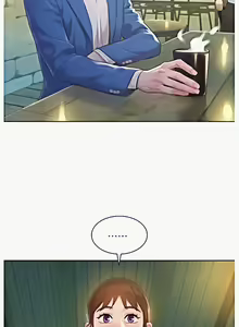Page 1173 of What do you Take me For? Ch.140/? - preview thumbnail