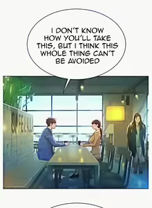 Page 1175 of What do you Take me For? Ch.140/? - preview thumbnail