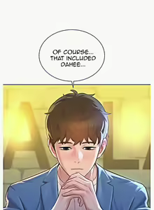 Page 1176 of What do you Take me For? Ch.140/? - preview thumbnail