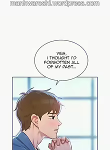 Page 1177 of What do you Take me For? Ch.140/? - preview thumbnail