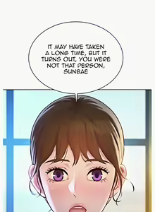 Page 1179 of What do you Take me For? Ch.140/? - preview thumbnail