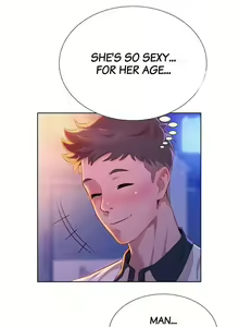 Page 118 of What do you Take me For? Ch.140/? - preview thumbnail