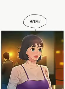 Page 1183 of What do you Take me For? Ch.140/? - preview thumbnail