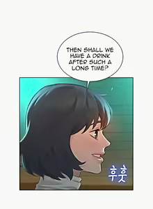 Page 1184 of What do you Take me For? Ch.140/? - preview thumbnail