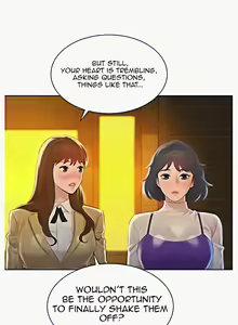 Page 1189 of What do you Take me For? Ch.140/? - preview thumbnail