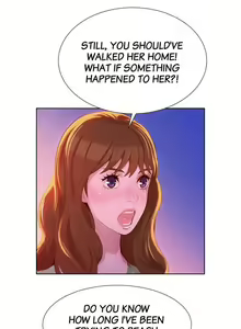 Page 119 of What do you Take me For? Ch.140/? - preview thumbnail
