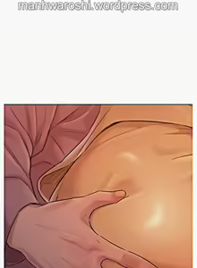 Page 1194 of What do you Take me For? Ch.140/? - preview thumbnail