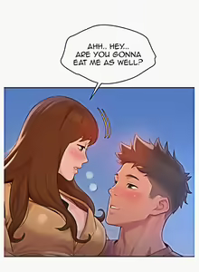 Page 1195 of What do you Take me For? Ch.140/? - preview thumbnail