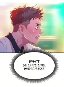 Page 120 of What do you Take me For? Ch.140/? - preview thumbnail