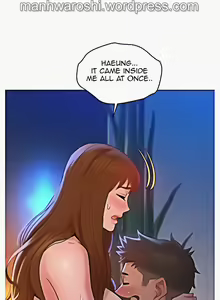 Page 1211 of What do you Take me For? Ch.140/? - preview thumbnail