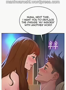 Page 1212 of What do you Take me For? Ch.140/? - preview thumbnail