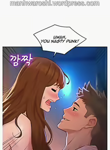 Page 1213 of What do you Take me For? Ch.140/? - preview thumbnail