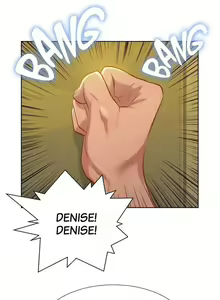 Page 122 of What do you Take me For? Ch.140/? - preview thumbnail