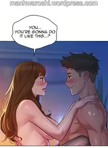 Page 1224 of What do you Take me For? Ch.140/? - preview thumbnail