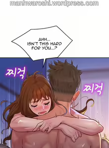 Page 1226 of What do you Take me For? Ch.140/? - preview thumbnail