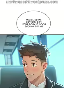 Page 1239 of What do you Take me For? Ch.140/? - preview thumbnail