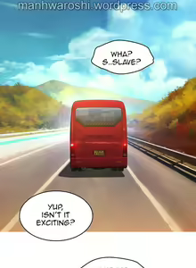 Page 1240 of What do you Take me For? Ch.140/? - preview thumbnail