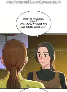 Page 1243 of What do you Take me For? Ch.140/? - preview thumbnail
