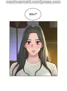 Page 1245 of What do you Take me For? Ch.140/? - preview thumbnail