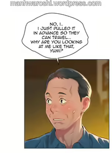 Page 1247 of What do you Take me For? Ch.140/? - preview thumbnail