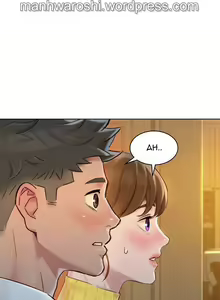 Page 1248 of What do you Take me For? Ch.140/? - preview thumbnail