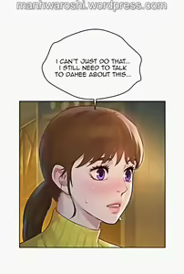 Page 1250 of What do you Take me For? Ch.140/? - preview thumbnail