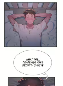 Page 125 of What do you Take me For? Ch.140/? - preview thumbnail