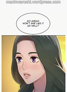 Page 1251 of What do you Take me For? Ch.140/? - preview thumbnail