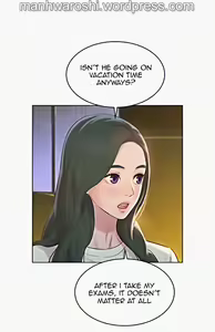 Page 1252 of What do you Take me For? Ch.140/? - preview thumbnail
