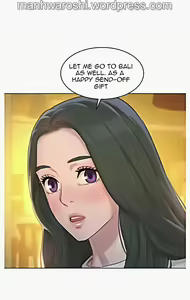 Page 1254 of What do you Take me For? Ch.140/? - preview thumbnail