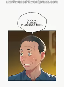 Page 1255 of What do you Take me For? Ch.140/? - preview thumbnail