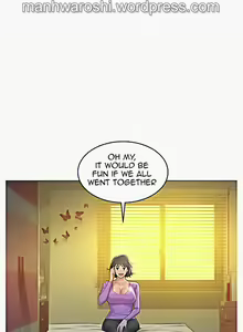 Page 1257 of What do you Take me For? Ch.140/? - preview thumbnail