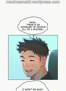 Page 1259 of What do you Take me For? Ch.140/? - preview thumbnail